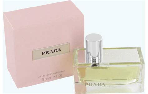 prada women's perfumes|prada women's perfume reviews.